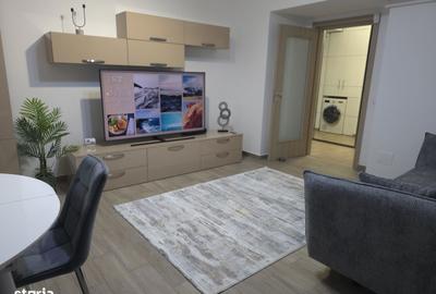 Apartament cu 3 camere în Titan - 3