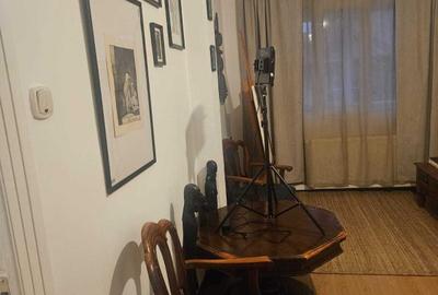 Apartament de vanzare 2 camere Eroilor Facultatea - 3