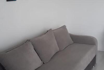 Dristor metrou inchiriere garsoniera - 1