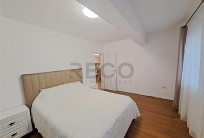 RECO Apartament cu 2 camere Iosia Residence - 7