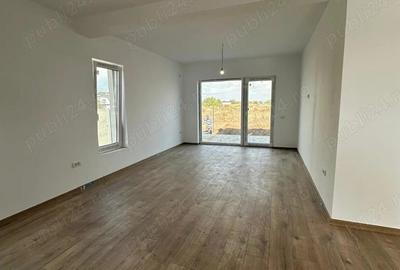 Casă cu 3 camere cu Teren 274 Mp în Berceni - 2