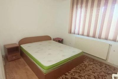 Apartament 3 camere de vanzare - 5