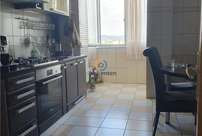 Vanzare apartament 4 camere Ultracentral - 6