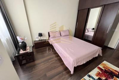 Apartament cu 2 camere | Zorilor | Spitalul de Recuperare | UMF - 5