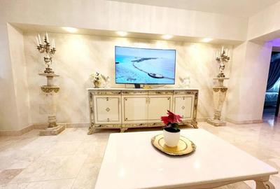 Apartament de vanzare, cu 4 camere, 90 mp, zona Racadau - 7