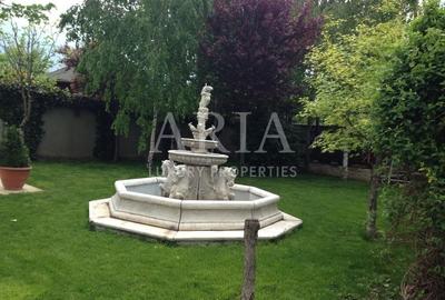 VILLA INDIVIDUALA - PIPERA - 1200mp - 7