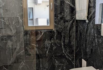 In cel mai nou bloc central-MONARCH TOWER Circumvalatiunii, elegant și rafinat In cel mai nou bloc central-MONARCH TOWER Circumvalatiunii, elegant și rafinat - 19