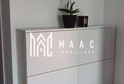 Apartament cu 2 camere decomandat, mobilat în Nord-Vest - 1