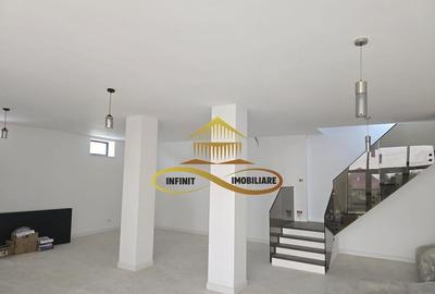 Casa noua de inchiriat in Bacau mobilata si utilata - 5