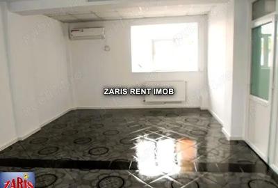 Spațiu comercial, de 253 mp, în Cantacuzino - 10