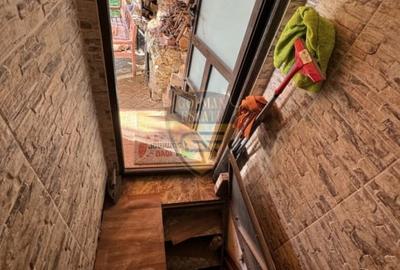 Faleza Nord, Casa 340mp, teren 477mp Plata esalonata in 2 ani Avans 50% - 9