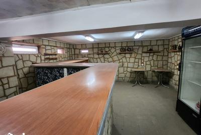 Casă cu 4 camere cu Teren 176 Mp în Central - 7