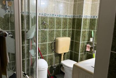 Casă cu 7 camere cu Canalizare în Moieciu de Jos - 4