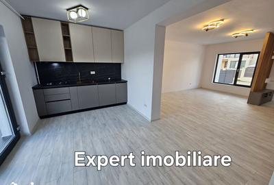 Casă cu 4 camere cu Teren 175 Mp în Moșoaia - 4