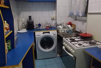 Pantelimon, Delfinului Pantelimon, Delfinului - 4