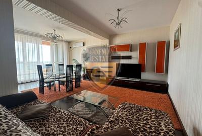 3 camere 180 mp + Parcare privata. Peninsula, Centrul Vechi, Piata Ovidiu 3 camere 180 mp + Parcare privata. Peninsula, Centrul Vechi, Piata Ovidiu - 3