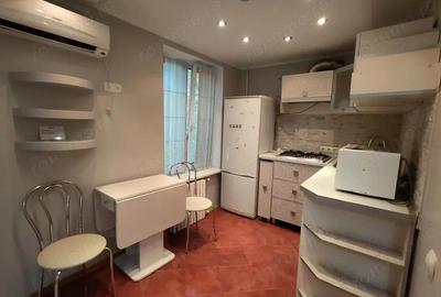 Apartament cu 2 camere decomandat în Iancului - 1