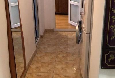 Apartament cu 3 camere decomandat în Central - 3