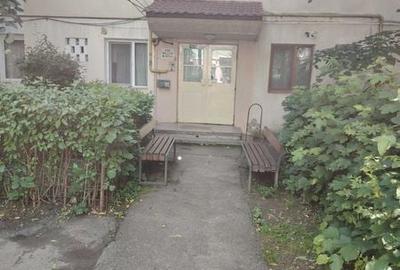 Apartament cu 2 camere în Milcov - 7