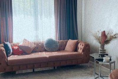 Apartament cu 2 camere în Central - 2