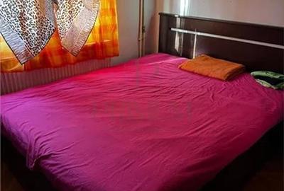 COMPLEX STUDENTESC - 3 CAM - ETJ.1 - GARAJ - 2- BAI - 2 BALCOANE - CENTRALA - BO COMPLEX STUDENTESC - 3 CAM - ETJ.1 - GARAJ - 2- BAI - 2 BALCOANE - CENTRALA - BO - 6