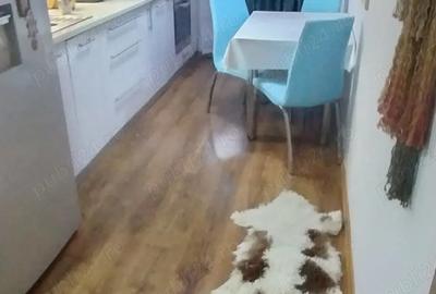 De vanzare apartament cu 2 camere, Baia Mare zona hotel Europa - 3