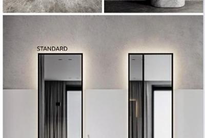 Apartament cu 3 camere decomandat în Pipera - 13