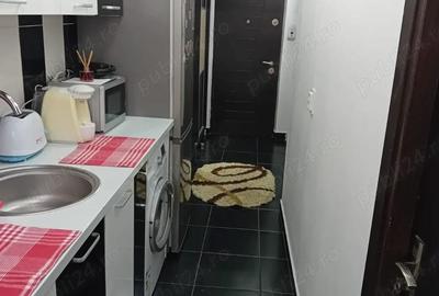 Apartament cu 2 camere semidecomandat în Central - 9