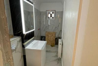 Apartament cu 2 camere semidecomandat în Șagului - 2