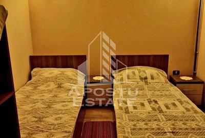 Imobil de vanzare in Moneasa - 1