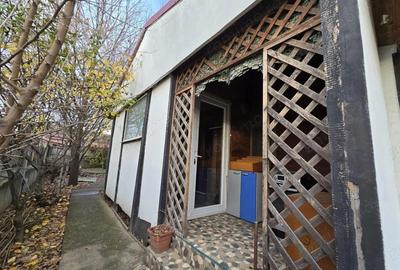 Exclusivitate! Proprietate Sendreni, zona linistita, 69.000 EUR - 3