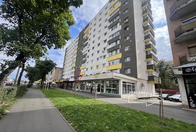 De inchiriat Spatiu Careiului/Zona Cu Vad Comercial Inten... De inchiriat Spatiu Careiului/Zona Cu Vad Comercial Inten... - 2