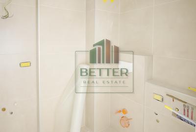 Studio modern, lângă metrou Berceni – Str. Biruinței, Popești-Leordeni - 5