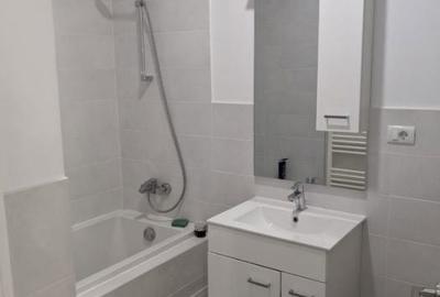 Apartament cu 2 camere decomandat în Lujerului - 6