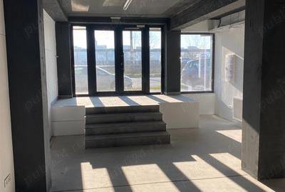 Inchiriez spatiu Moara de Foc 41 - 9