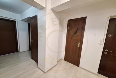 Apartament cu 3 camere decomandat, mobilat în Ultracentral - 16