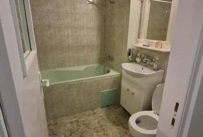 Apartament cu 3 camere decomandat în Ultracentral - 7