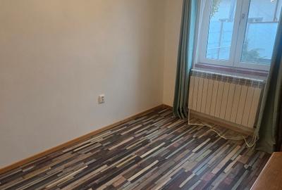 Casa singur curte la pret de apartament Tamasi - 11
