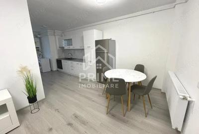 Apartament nou | 2 camere | etaj 1 | zona lini?tita | Cetate - 2