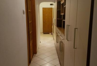 3 cam Militari Pacii -metrou 2 min, 500 e