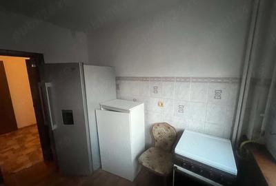 Apartament cu 2 camere semidecomandat în Aurel Vlaicu - 3