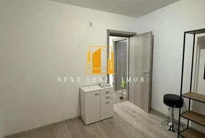 Apartament 2 Camere+Birou - Smeurei - 16