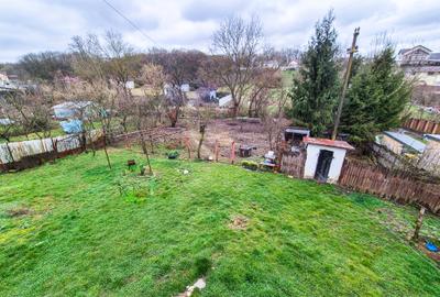 Casă individuală cu 10 camere cu Canalizare în Găvana - 5