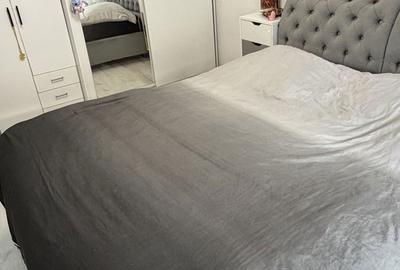 Garsonieră în Nufărul