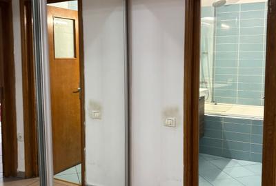 DECEBAL,oportunitate de achizitie in inima capitalei,metrou,parcare subterana - 8