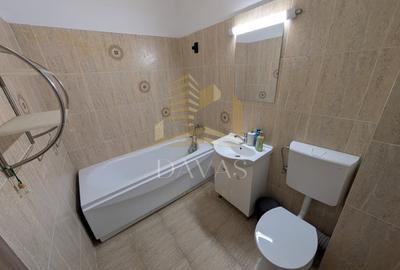 Apartament cu 2 camere | Buna Ziua | Bloc nou | parcare inclusa - 5