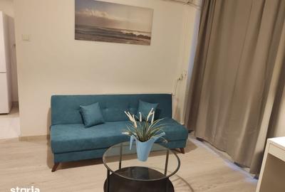 Apartament cu 2 camere în Cișmigiu - 2