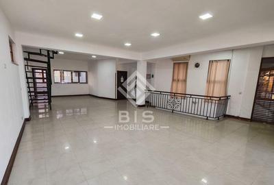 Spa?iu Generos de Inchiriat - 90 mp Utili - Zona Ultra... - 13