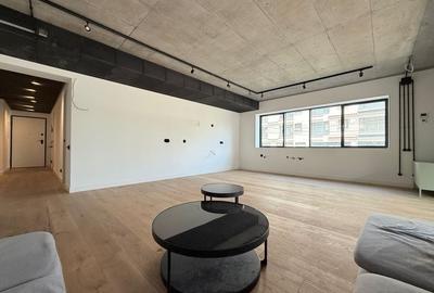 3 camere | Brick Lofts | Proiect nou - 3