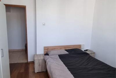 Apartament cu 3 camere decomandat în Între Lacuri - 7